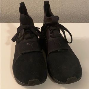 Puma women’s shoes